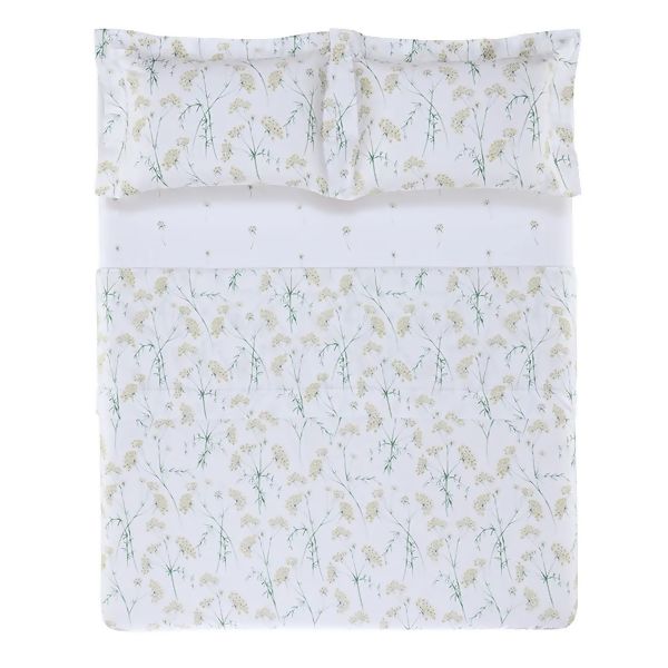 Trussardi-200f-finnochio-JG-CAMA-3