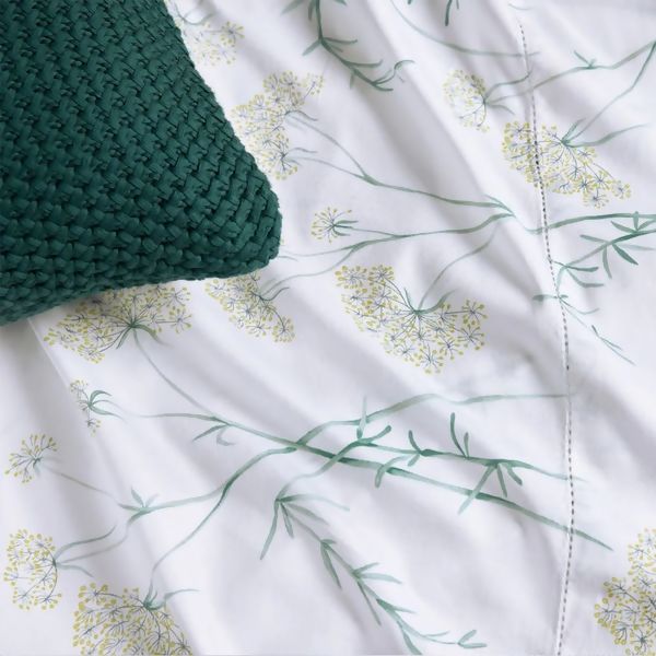 Trussardi-200f-finnochio-JG-CAMA-4