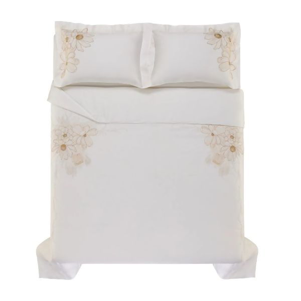 Trussardi-300F-COLCHA-DEIFIORI-5
