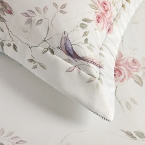 Trussardi-300F-COLCHA-PAVONIERE-4