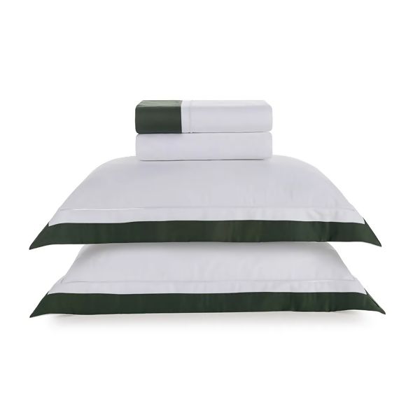 Trussardi-300F-NATALE-JG-CAMA-2