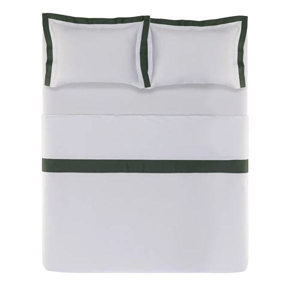 Trussardi-300F-NATALE-JG-CAMA-3