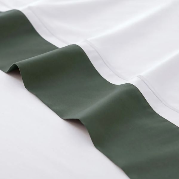 Trussardi-300F-NATALE-JG-CAMA-4