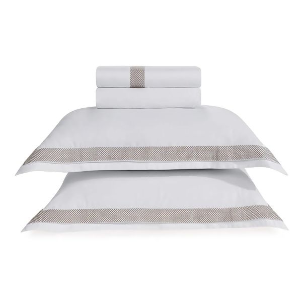 Trussardi-300F-porto-br-legno-JG-CAMA-2