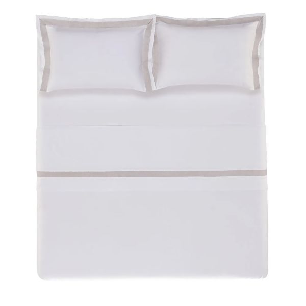 Trussardi-300F-porto-br-legno-JG-CAMA-3