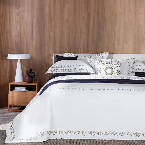 Trussardi-300F-taormina-JG-CAMA-1