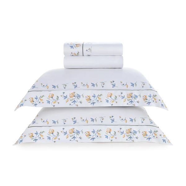 Trussardi-300F-taormina-JG-CAMA-2
