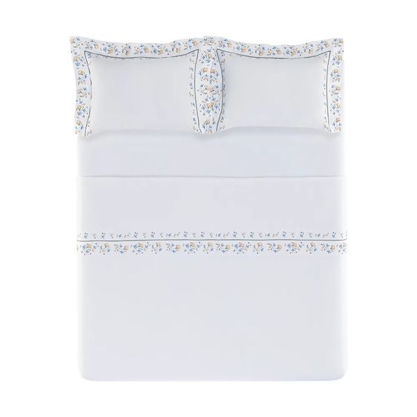 Trussardi-300F-taormina-JG-CAMA-3