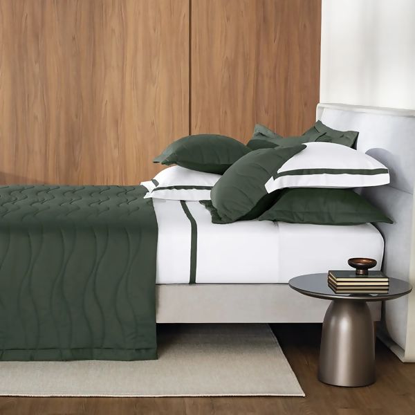Trussardi-300f-NOVARA-FOGLIA-1
