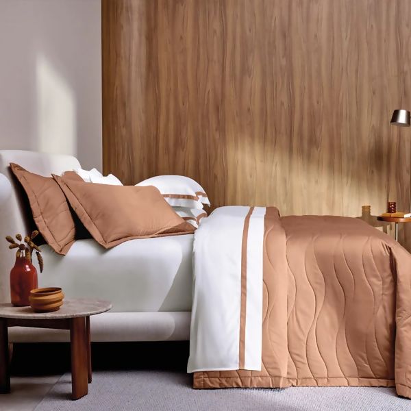 Trussardi-300f-NOVARA-SOLARE-1