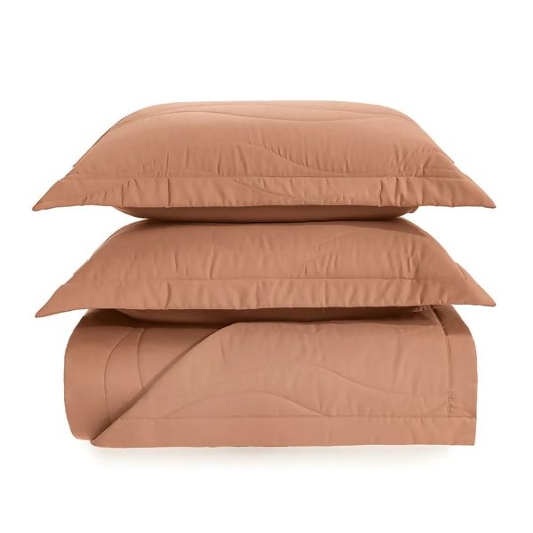 Trussardi-300f-NOVARA-SOLARE-2