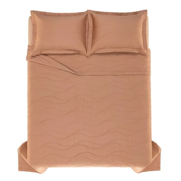 Trussardi-300f-NOVARA-SOLARE-3