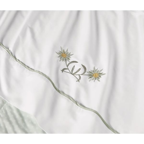 Trussardi-300f-jg-cama-alpi-4