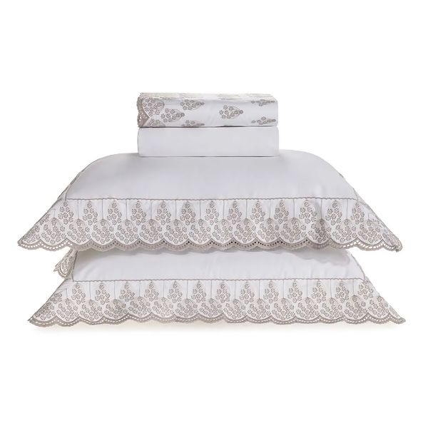 Trussardi-300f-jg-cama-brezza-1