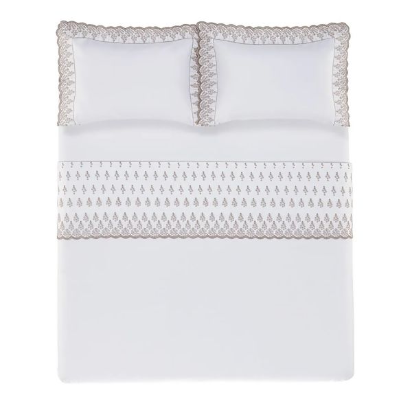 Trussardi-300f-jg-cama-brezza-2