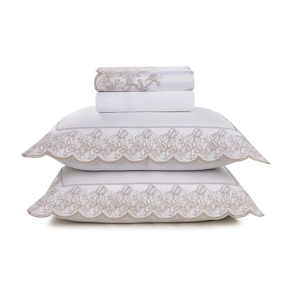 Trussardi-300f-jg-cama-cascine-2