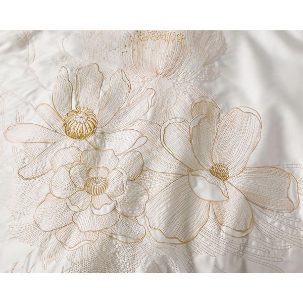 Trussardi-300f-jg-cama-dei-fiori-3