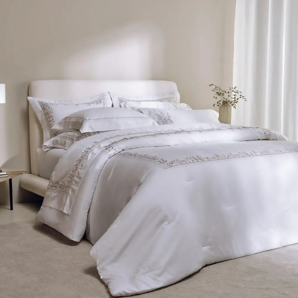 Trussardi-300f-jg-cama-flora-1