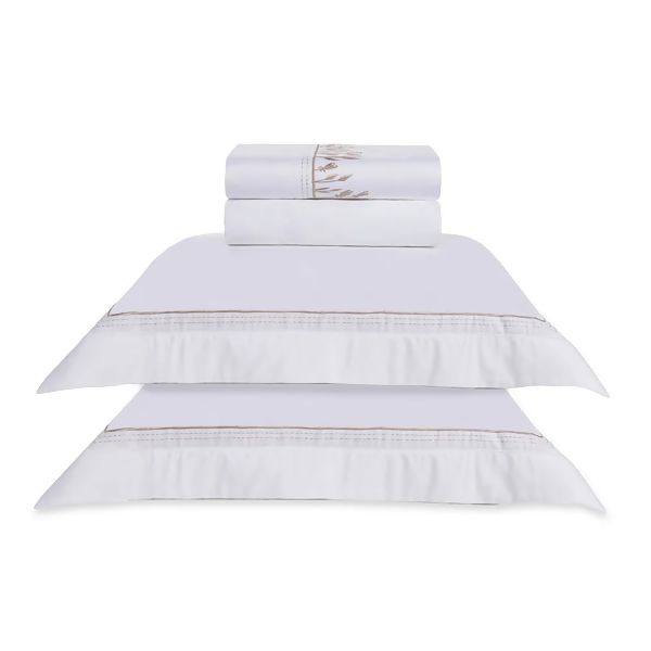 Trussardi-300f-jg-cama-flora-2