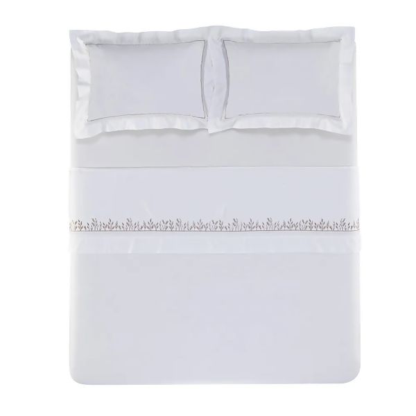 Trussardi-300f-jg-cama-flora-3