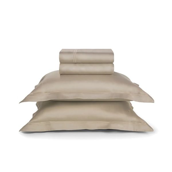 Trussardi-300f-jg-cama-galieno-nocciola