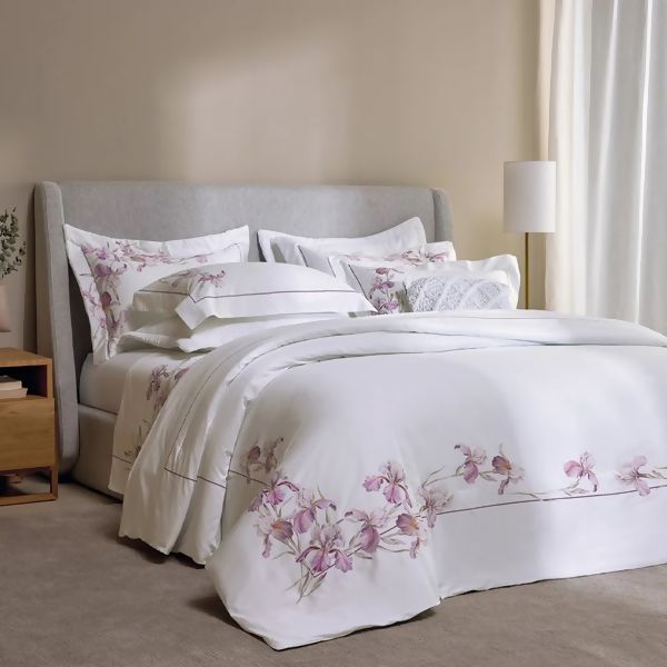 Trussardi-300f-jg-cama-le-iris-1