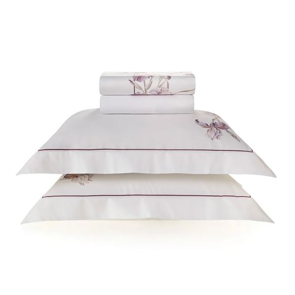 Trussardi-300f-jg-cama-le-iris-2