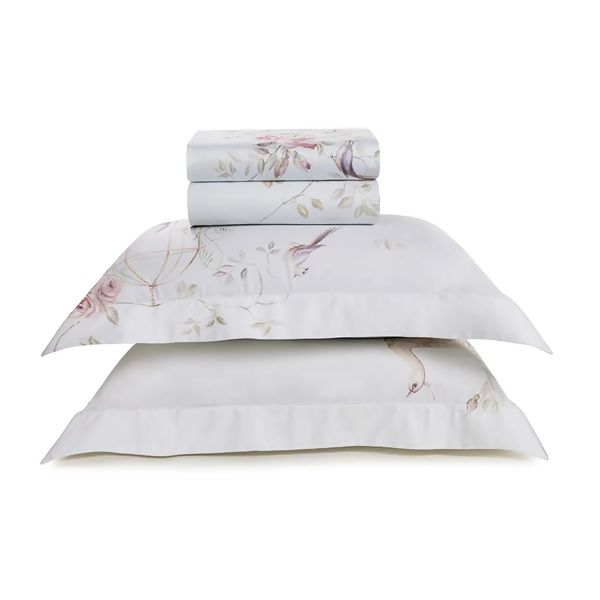Trussardi-300f-jg-cama-pavoniere-2