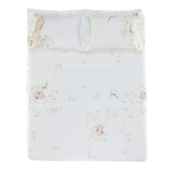 Trussardi-300f-jg-cama-pavoniere-3