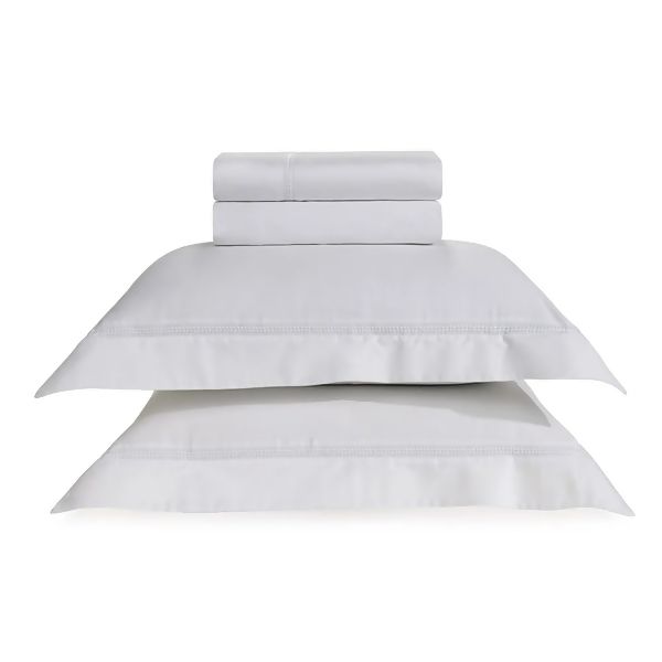 Trussardi-300f-jg-cama-piaceri-2