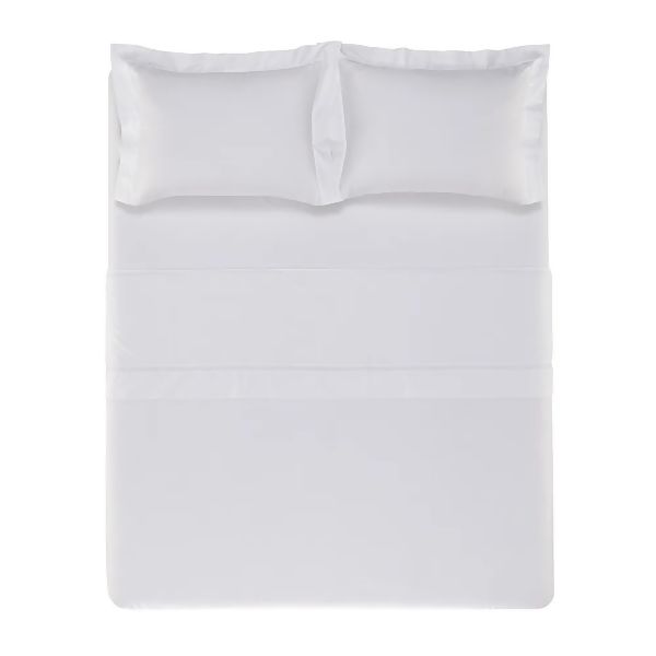 Trussardi-300f-jg-cama-piaceri-3