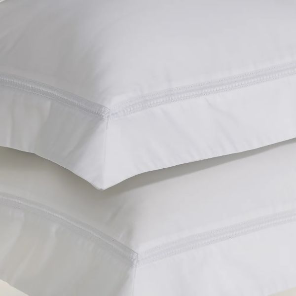 Trussardi-300f-jg-cama-piaceri-4