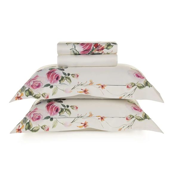 Trussardi-300f-jg-cama-rosette-2