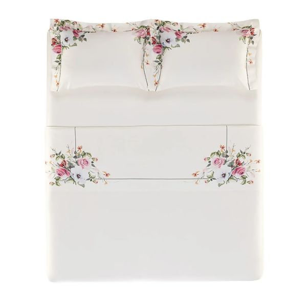 Trussardi-300f-jg-cama-rosette-3