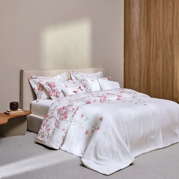 Trussardi-300f-jg-cama-venere-1