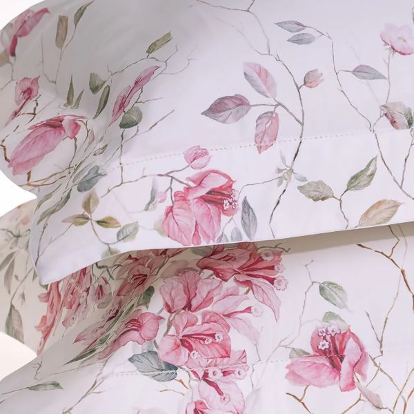 Trussardi-300f-jg-cama-venere-4