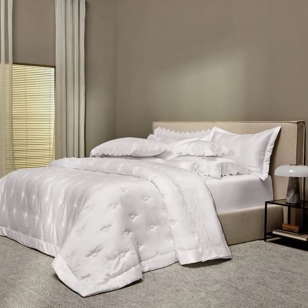 Trussardi-600f-bordado-riviera-1