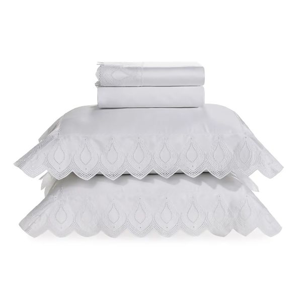 Trussardi-600f-bordado-riviera-2