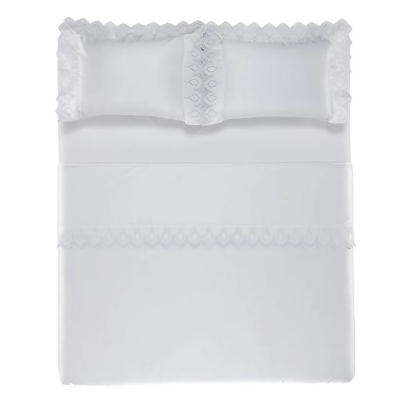 Trussardi-600f-bordado-riviera-3
