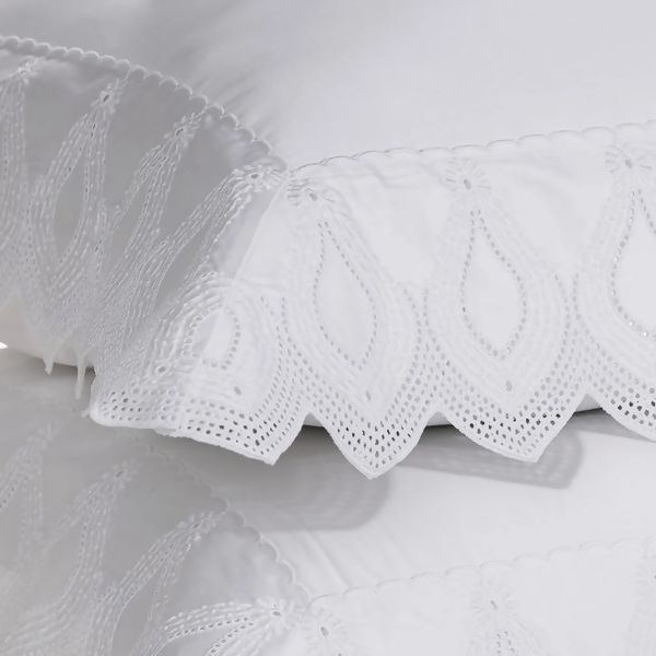 Trussardi-600f-bordado-riviera-4