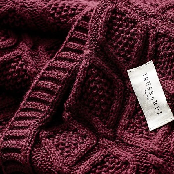 Trussardi-Armeni-Vino-Peseira-3