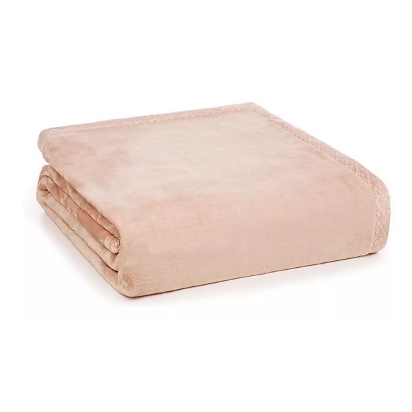 Trussardi-cobertor-piamontesi-rosa-perla-2