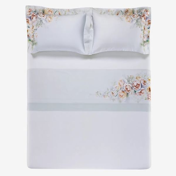 Trussardi-giardino-reali-jg-3