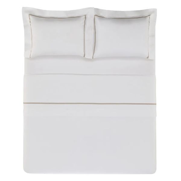 Trussardi-jg-cama-san-giacomo-2