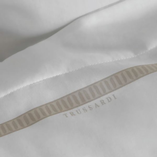Trussardi-jg-cama-san-giacomo-3