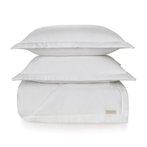 Trussardi-nicelli-colcha-1