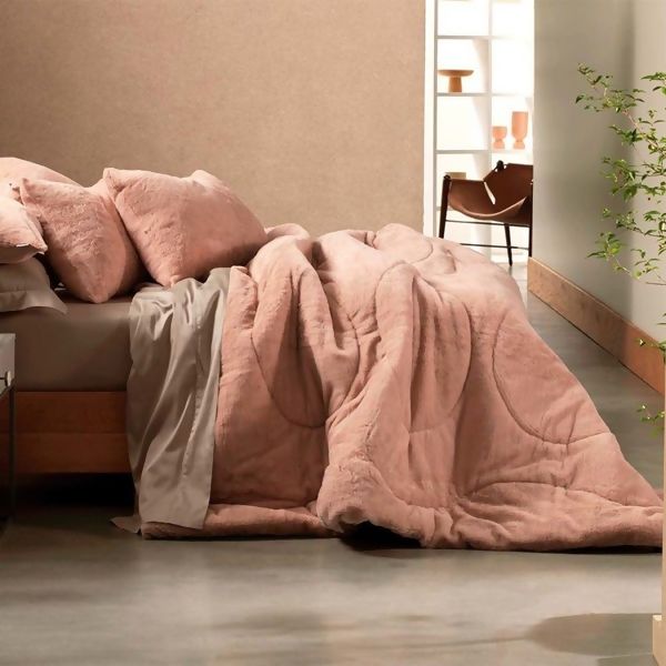 altenburg-BLEND-NORD-ROSE-3