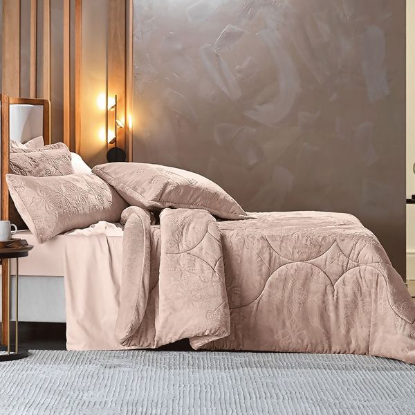 altenburg-blend-elegance-bellatrix-2