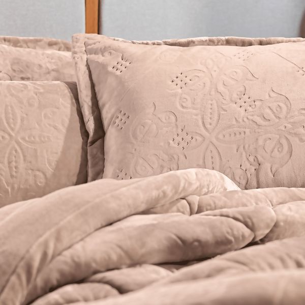altenburg-blend-elegance-bellatrix-3