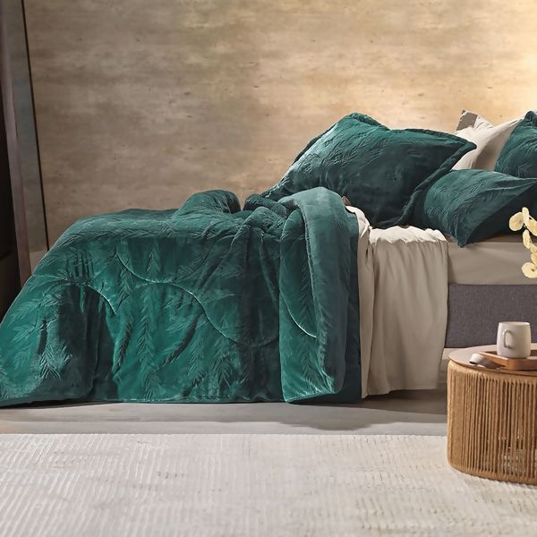 altenburg-blend-elegance-belle-nature-2